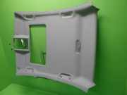 Dachhimmel OPEL VECTRA C 2.2 DTI 16V 13168030