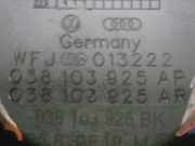 Motorabdeckung AUDI (NSU) A4 Avant (8D5, B5) 1.9 TDI 038103925AP