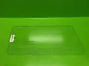 Seitenscheibe links VW TRANSPORTER T3 Bus 1.6 D