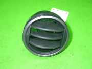 Luftdüse vorne links MAZDA 6 Station Wagon (GY) 2.0 DI GR1M-64-730