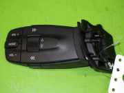Fernbedienung Radio SEAT IBIZA IV ST (6J8) 1.2 6J0959441