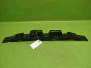 Halter Stoßfänger hinten SEAT IBIZA IV (6J5, 6P1) 1.2 TSI