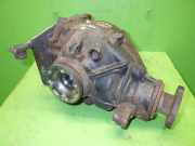 Differential hinten BMW 3 Touring (E46) 320 d 1428796