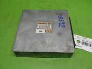 Steuergerät Automatikgetriebe OPEL ASTRA F Caravan (51_, 52_) 1.6 i 16V 90451989A