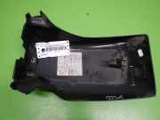 Armaturenbrettabdeckung unten VW LT 28-46 II Kasten (2DA, 2DD, 2DH) 2.8 TDI 9024600063