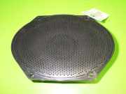 Lautsprecher hinten links CHRYSLER PT CRUISER (PT_) 2.2 CRD 04672552AA
