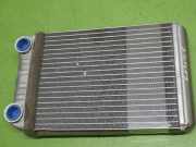 Verdampfer OPEL ASTRA K (B16) 1.4 Turbo (68) 306406