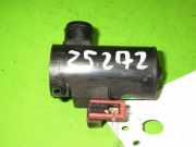 Pumpe Scheibenwaschanlage HONDA PRELUDE III (BA) 2.0 i EX 16V (BA4) KAT