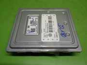 Motorsteuergerät OPEL ASTRA K (B16) 1.2 Turbo (68) 12700116