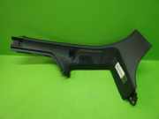 Verkleidung Laderaum hinten links VOLVO XC70 CROSS COUNTRY 2.4 D5 XC AWD