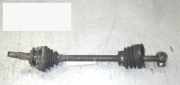 Gelenkwelle Antriebswelle vorne links FIAT TEMPRA S.W. (159) 1.6 i.e. (159.AE)