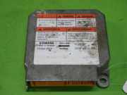 Airbag Steuergerät OPEL AGILA (A) (H00) 1.2 16V 5WK42899