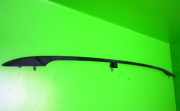 Dachreling rechts VW PASSAT Variant (3C5) 1.9 TDI 3C9860026B