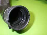 Kühlerschlauch unten links OPEL ASTRA K Sports Tourer (B16) 1.4 Turbo (35) 565563897