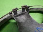 Radvollblende vorne rechts MAZDA 323 F VI (BJ) 1.5 16V