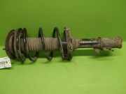 Federbein vorne rechts SUZUKI BALENO (EG) 1.3 i 16V