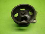 Servopumpe NISSAN (DATSUN) X-TRAIL (T30) 2.5 4x4 8H305A