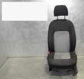 Sitz vorne links HYUNDAI i10 (PA) 1.1 88001-0X291