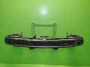 Stoßfänger Träger vorne RENAULT VEL SATIS (BJ0_) 2.2 dCi (BJ0E, BJ0F) 7782532397