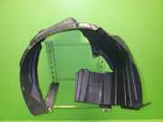 Radhausschale vorne rechts MITSUBISHI COLT VI (Z3_A, Z2_A) 1.5 CZT MR575540