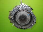 Automatikgetriebe SMART(MCC) FORFOUR Schrägheck (453) 1.0 (453.042)