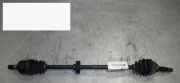 Gelenkwelle Antriebswelle vorne links HYUNDAI PONY (X-2) 1.5 i