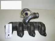 Ansaugkrümmer FORD FOCUS Turnier (DNW) 1.8 Turbo DI / TDDi XS4Q-9424-AG