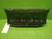 Kombiinstrumente Tacho OPEL FRONTERA A Sport (5_SUD2) 2.8 TD (53SUD2) 91147952