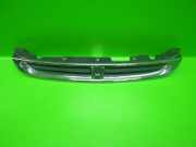 Kühlergrill HONDA LOGO (GA) 1.3 (GA3) 71121S50G00