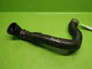 Ansaugrohr Turbolader OPEL ASTRA K Sports Tourer (B16) 1.2 Turbo (35) 39172853