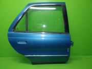 Tür hinten rechts HYUNDAI LANTRA I (J-1) 1.6 i.e. 16V
