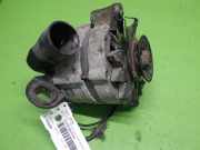 Lichtmaschine AUDI (NSU) 100 Avant (44, 44Q, C3) 2.0 E Cat CA320IR