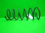 Feder vorne links CITROEN ZX (N2) 1.4 i