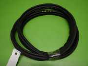 Dichtung Heckklappe OPEL CORSA E 1.4