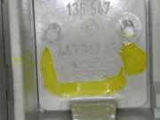 Innenbeleuchtung AUDI (NSU) 80 (89, 89Q, 8A, B3) 1.8 S 443947159