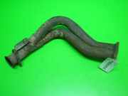 Auspuffrohr vorne AUDI (NSU) 90 (89, 89Q, 8A, B3) 2.3 E