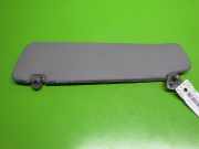 Sonnenblende vorne rechts HYUNDAI H-1 Kasten 2.5 CRDi 85202-4A015
