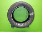 Sommerreifen AUDI (NSU) A4 Avant (8E5, B6) 2.4 205/55R16 91V