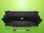 Verkleidung Laderaum vorne OPEL TIGRA TwinTop 1.4 93162363