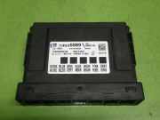 Steuergerät Komfortsystem OPEL INSIGNIA B Sports Tourer (Z18) 1.5 (35) 13535989