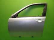 Tür vorne links ALFA ROMEO 156 Sportwagon (932) 2.0 JTS (932BXA) 0071776114