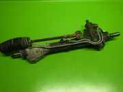 Lenkgetriebe FIAT SCUDO Combinato (220_) 1.9 TD Eco 15000831