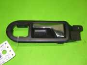 Türöffner links innen VW GOLF IV (1J1) 1.9 TDI 3B1837113