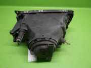 Scheinwerfer rechts AUDI (NSU) 100 (44, 44Q, C3) 2.0