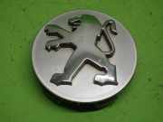 Radzierkappe hinten rechts PEUGEOT 3008 1.6 HDi 9688401977
