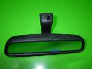 Innenspiegel BMW 3 (E46) 320 d 51161928939