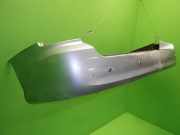 Stoßfänger Stoßstange hinten KIA CARNIVAL II (GQ) 2.9 CRDi