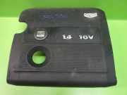 Luftfilter SEAT IBIZA III (6L1) 1.4 16V 036129607AL