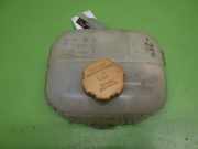 Ausdehnbehälter OPEL ASTRA H (L48) 1.6 24469940