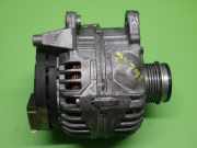 Lichtmaschine VW PASSAT Variant (3B6) 1.9 TDI 0986042830